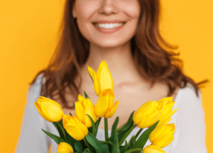 Why You Should Consider Professional Dental Cleaning This Spring