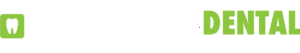 simply-wellness-logo-300x53-1