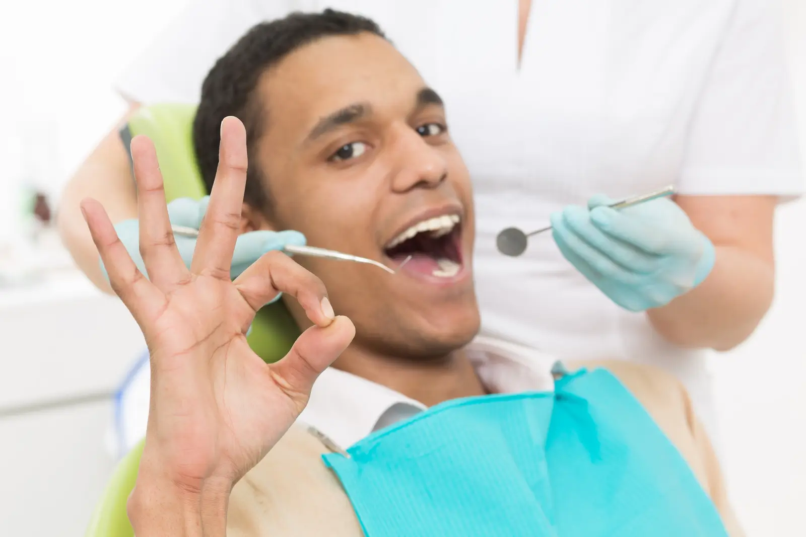 dental-clinic-near-me-burnaby-prioritizing-your-dental-health-and-satisfaction