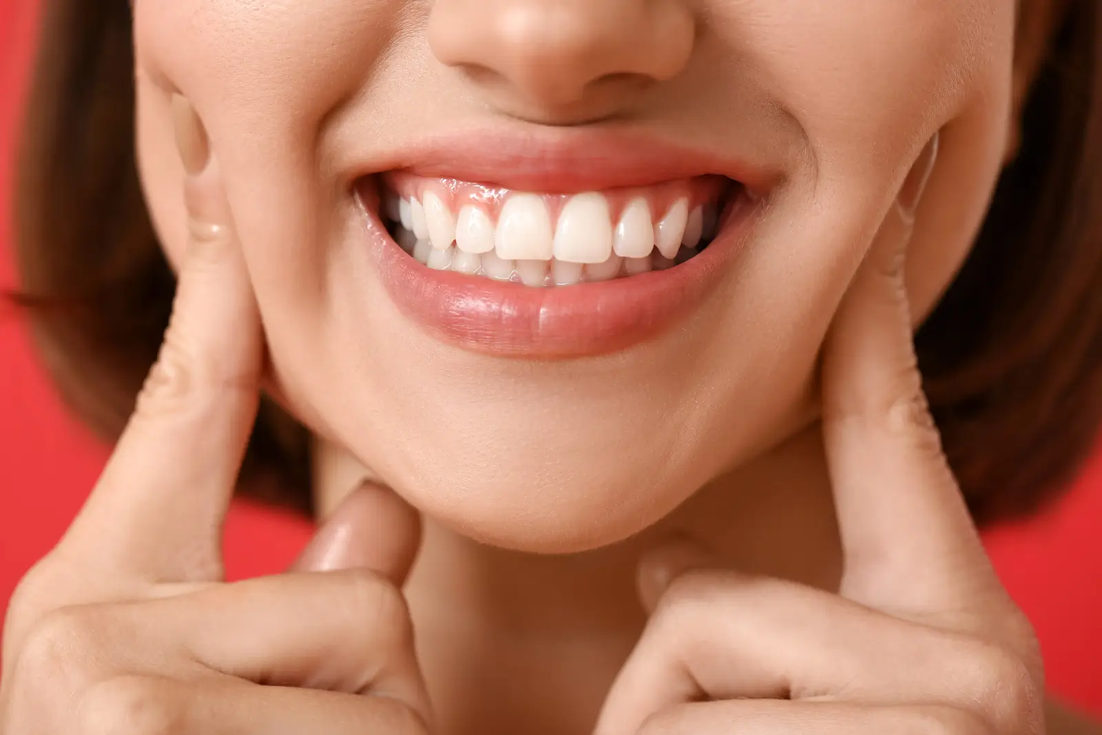 dental-implants-burnaby-transform-your-smile-and-oral-health