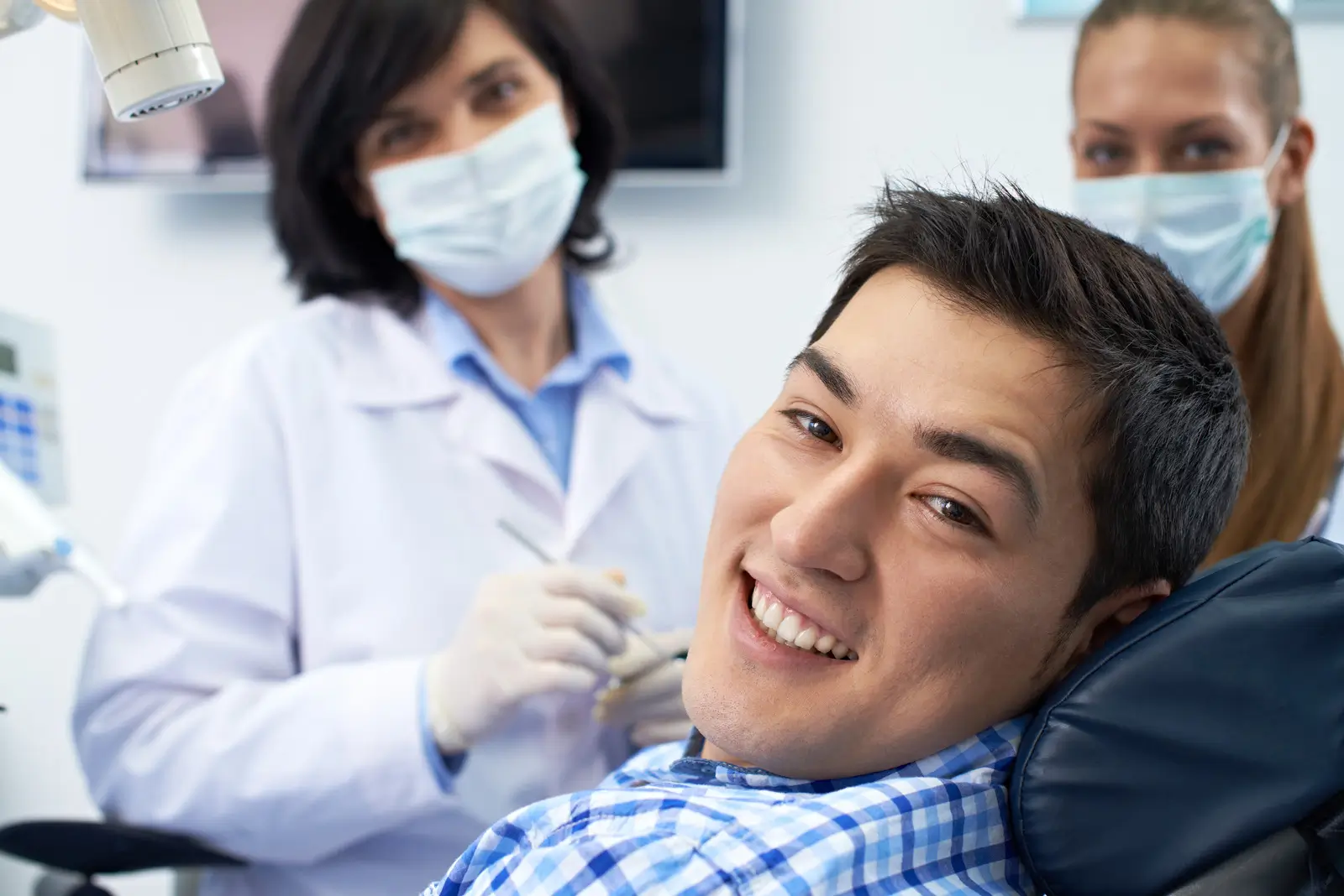 dentist-near-me-burnaby-hear-from-our-satisfied-patients-in-burnaby