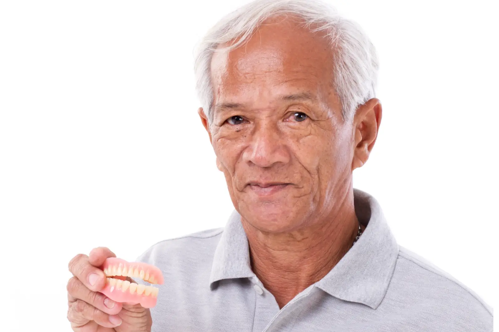 dentures-near-me-burnaby-satisfied-patients-with-new-smiles-in-burnaby